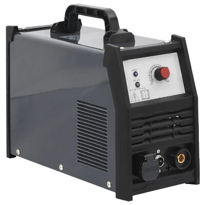 Cortador de plasma 40 A