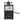 Cortador de plasma 40 A