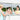 Cúpula de piscina 600x600x295 cm