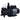 Bomba de filtro de areia com temporizador 450 W 25 L