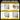 Portas para churrasco Portas de armário de 24 x 24 polegadas, porta de lareira, vertical com portas duplas, porta de limpeza