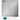 Portas para churrasco Portas de armário de 24 x 24 polegadas, porta de lareira, vertical com portas duplas, porta de limpeza