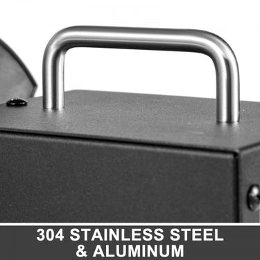 Rebobinadora Automática de Etiquetas , R9 220V