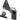 Suporte de pneu sobressalente 345x167x200mm Suporte para pneu sobressalente de reboque, capacidade de 73kg
