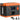 Power Station Portátil  300W, Ideal para Camping com 296Wh