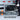Caixa de ferramentas de alumínio da parte inferior da carroceria para caminhões 24' x 17' x 18' Armazenamento de ferramentas para reboques e trailers