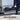 Caixa de ferramentas de alumínio para caminhão Underbody 60' x 24' x 24' Armazenamento de ferramentas para reboques e RVs