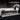Caixa de ferramentas de alumínio para caminhão Underbody 60' x 24' x 24' Armazenamento de ferramentas para reboques e RVs
