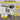 Mesa de trabalho Mesa de trabalho de catering em aço inoxidável de 30' x 18' x 34' aproximadamente 150 kg para capacidade de carga mesa de preparação