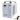 Refrigerador de água industrial CW-5200 tubo do laser do co2 refrigerador de água 6 l para refrigerar o tubo do laser de vidro do co2 220 v 10 l/min