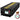Conversor de Energia  12V para 230V com 2500W e Display LCD