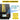 Conversor de Energia  12V para 230V com 2500W e Display LCD
