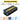 Conversor de Energia  12V para 230V com 2500W e Display LCD