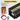 Conversor de Energia  de 12V para 230V com 2500W e Display LCD
