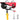 Talha elétrica PA 500 900W / 220V, guincho elétrico comprimento do cabo de aço 12 m, talha elétrica de cabo capacidade 250 kg/500 kg