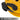 Capacidade da braçadeira de elevação Braçadeira de placa vertical de 1 tonelada 2.200 libras 30 x15 x 5 cm Braçadeira para elevação e transporte 4 kg