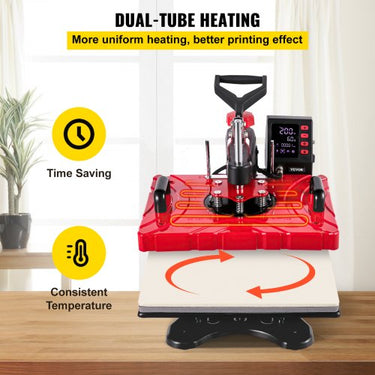 Plotter de Corte de Vinil 86cm - Alta Precisão com Software Incluso, Ideal para Slogans e Designs