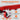 Mesa Elevatória Manual , 500lbs, Vermelho, 28.5 Polegadas