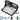 Mini Gravador Laser CNC 3018 Pro 15W - DIY, 300x180x45mm, com Controle Offline