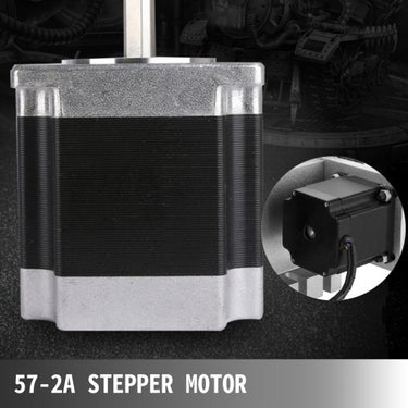 Eixo rotativo do roteador CNC com eixo do roteador CNC de mandril de 4 mandíbulas, taxa de redução 6: 1, diâmetro do eixo de saída 30 mm eixo rotativo