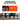 trailer jack block 6000lbs rv acessórios de viagem suporte estabilizador 4 pacote