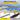 Cabo de Aço Inoxidável , T316, 1/8", 100ft, 1x19