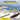 Cabo de Aço Inoxidável , T316, 5/32", 500 pés, 1x19