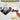 Braçadeira de suporte 2200LBS Suporte de aço L Braçadeira de suporte de 1Ton para suporte de aço L preto