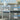 Mesa comercial de aço inoxidável 24' x 18' x 36' Mesa de trabalho de duas camadas de aço inoxidável Mesa de desmontagem Gastro 181,4kg + 91kg