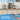Mesa comercial de aço inoxidável 24' x 18' x 36' Mesa de trabalho de duas camadas de aço inoxidável Mesa de desmontagem Gastro 181,4kg + 91kg