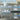 Mesa comercial de aço inoxidável 30' x 30' x 36' Mesa de trabalho de duas camadas de aço inoxidável Mesa de desmontagem Gastro 226kg + 136kg Capacidad