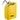 Vasilha de gasolina Vasilha de reserva de 5,3 Gal/20L com bico flexível para carros