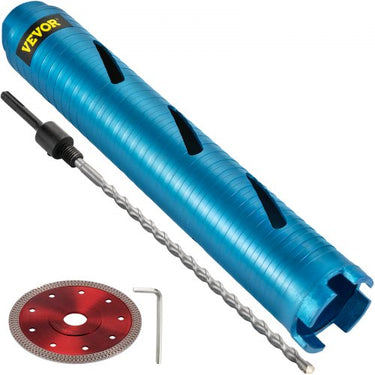 Conjunto de Coroas Diamantadas , 2", com Guia