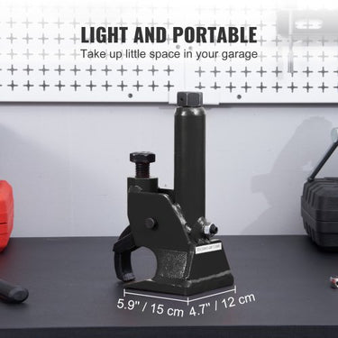 Trocador de pneus trocador de pneus 96,5-106,7 mm ajustável, trocador de pneus 250x150x120 mm