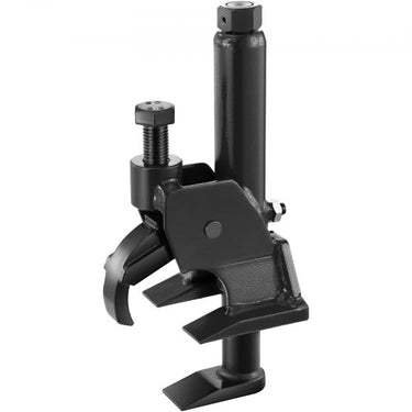 Trocador de pneus trocador de pneus 96,5-106,7 mm ajustável, trocador de pneus 250x150x120 mm