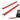Set de 2 Extensões para Garfos , 2090mm, Compatíveis com Garfos de 106mm