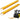 Conjunto de 2 extensões de garfo Extensão de dente de 1520 mm Dentes de garfo com capacidade de carga de 1.815 toneladas Q235
