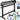 Plotter de corte de vinil 1350 mm, cortador de filme Largura máxima de corte 1260 mm, velocidade de corte da máquina plotter 800 mm/s