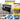 Plotter de corte de vinil 1350 mm, cortador de filme espessura máxima de corte 3 mm, força de corte do cortador de filme 500 g, máquina plotter softwa