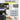 Plotter de corte de vinil 1350 mm, cortador de filme espessura máxima de corte 3 mm, força de corte do cortador de filme 500 g, máquina plotter softwa