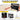 Plotter de corte de vinil 1350 mm, cortador de filme espessura máxima de corte 3 mm, força de corte do cortador de filme 500 g, máquina plotter softwa