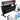 Plotter de corte de vinil 1350 mm, cortador de filme espessura máxima de corte 3 mm, força de corte do cortador de filme 500 g, máquina plotter softwa