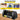 plotter de corte de vinil de 14 polegadas plotter de corte de vinil plotter de corte de slogan de 350 mm máquina de mesa com software
