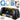 plotter de corte de vinil de 14 polegadas plotter de corte de vinil plotter de corte de slogan de 350 mm máquina de mesa com software