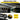 Caixa de Ferramentas para Cama de Caminhão 990x330mm - 83L, Preto, Organizador com Trava
