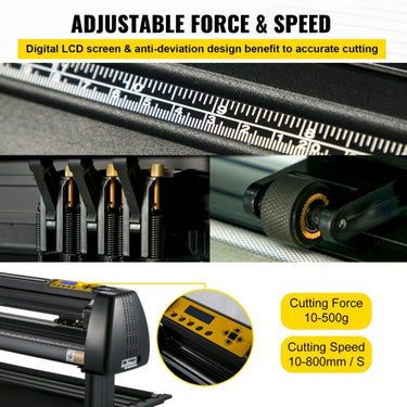 Caixa de Ferramentas para Cama de Caminhão 990x330mm - 83L, Preto, Organizador com Trava