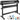 Plotter de corte 1350 mm, cortador de filme, máquina de corte de vinil 800 mm/s, plotter de corte de vinil 128K-2M