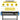 Plotter de corte , máquina plotter Alimentação de papel máx. 720 mm, plotter de corte de vinil, plotter de folha