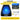 Plotter de corte , máquina plotter Alimentação de papel máx. 720 mm, plotter de corte de vinil, plotter de folha