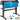 Plotter de corte , máquina plotter Alimentação de papel máx. 720 mm, plotter de corte de vinil, plotter de folha